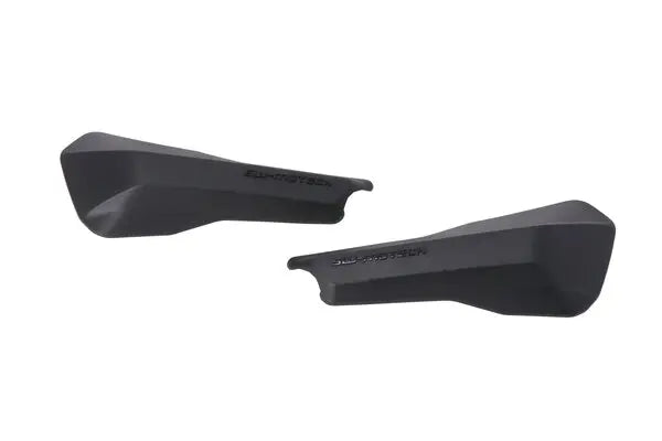 SW-MOTECH Sport Handguard Kit bild 1 PMMEDIA:8ea086ab0a2995b7
