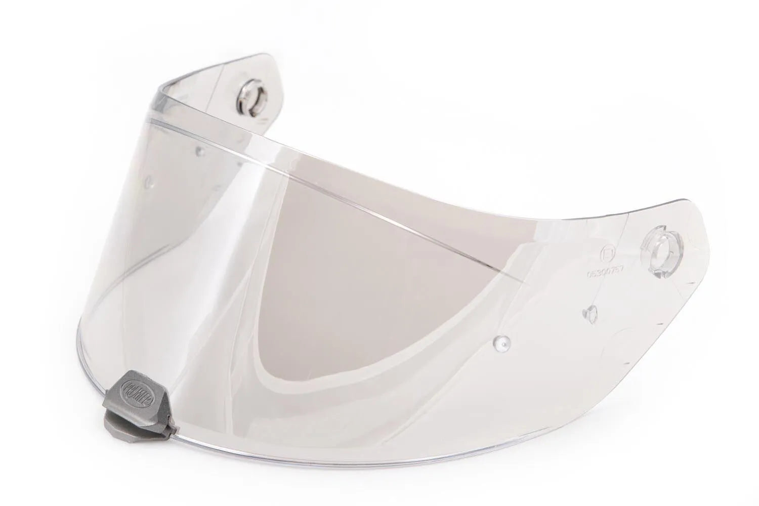 Premier Helmets Devil & Hyper Helmet Visor Visir hjälm reservdel bild 3 PMMEDIA:eee0530b89effc7f