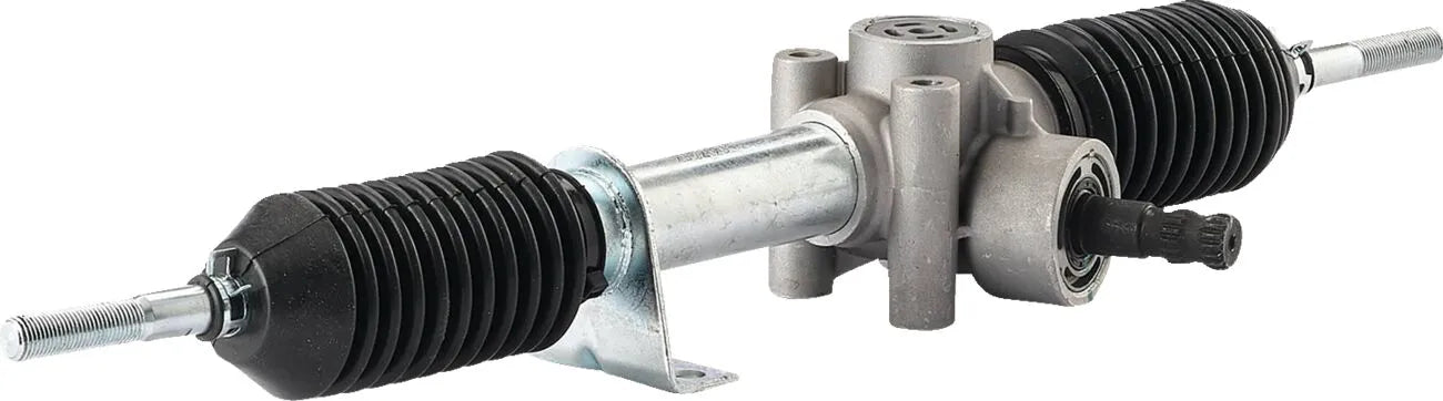 MOOSE OFFROAD HARD-PARTS Styrledsstycke för Can-Am bild 2 PMMEDIA:2ec18e0e99f1711d