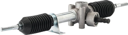MOOSE OFFROAD HARD-PARTS Styrledsstycke för Can-Am bild 2 PMMEDIA:2ec18e0e99f1711d