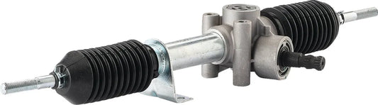 MOOSE OFFROAD HARD-PARTS Styrledsstycke för Can-Am bild 2 PMMEDIA:2ec18e0e99f1711d