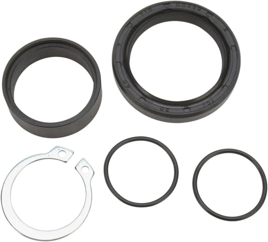 MOOSE OFFROAD HARD-PARTS Countershaft Seal Kit bild 1 PMMEDIA:bd0d268bceeae003