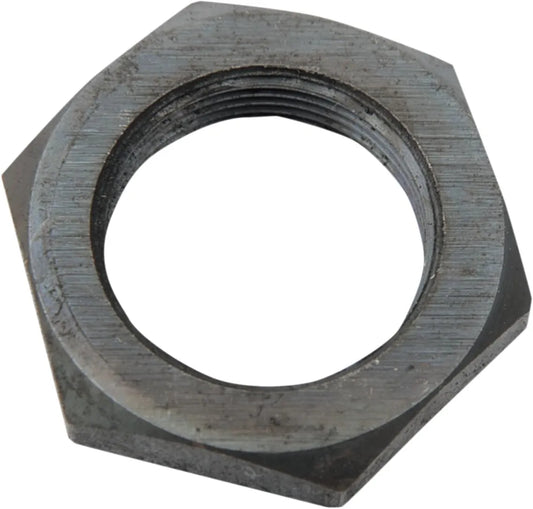 EASTERN MOTORCYCLE PARTS Mutter till kedjehjul på huvudaxel bild 1 PMMEDIA:f355ae67b0f2cce0