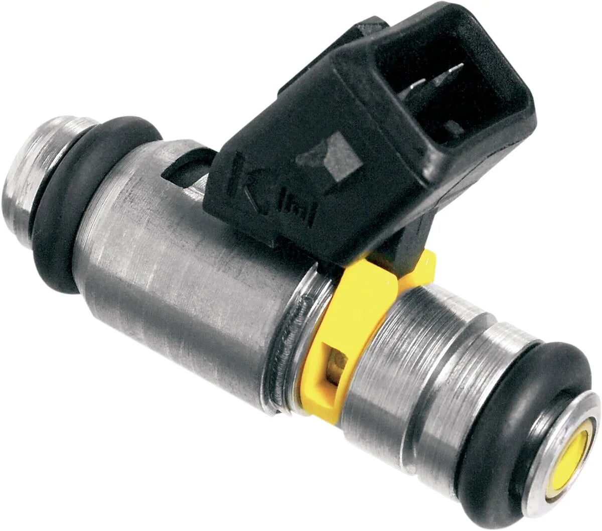 STANDARD MOTOR PRODUCTS Bränsleinsprutare High Flow bild 1 PMMEDIA:fe5f4252fa76bfd6