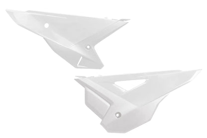 Ufo Side Panels Ersättningspaneler kaross bild 1 PMMEDIA:cacb44e460f11fa6