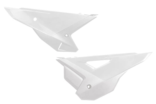 Ufo Side Panels Ersättningspaneler kaross bild 1 PMMEDIA:cacb44e460f11fa6