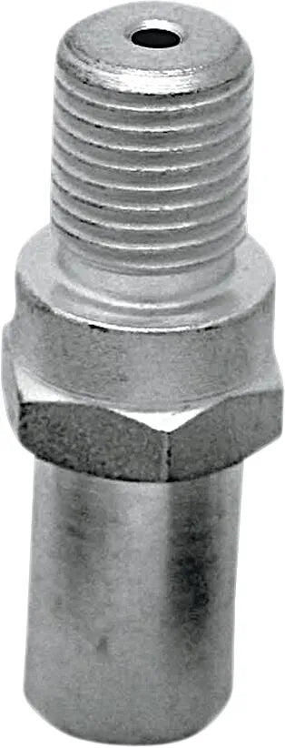 Alloy Art Compression Release Adapter Övriga motordelar bild 2 PMMEDIA:db2590990e840259