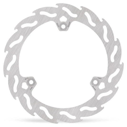 MOTO-MASTER Flame bromsskiva bak fast modell bild 1 PMMEDIA:689a444cfdc1880d