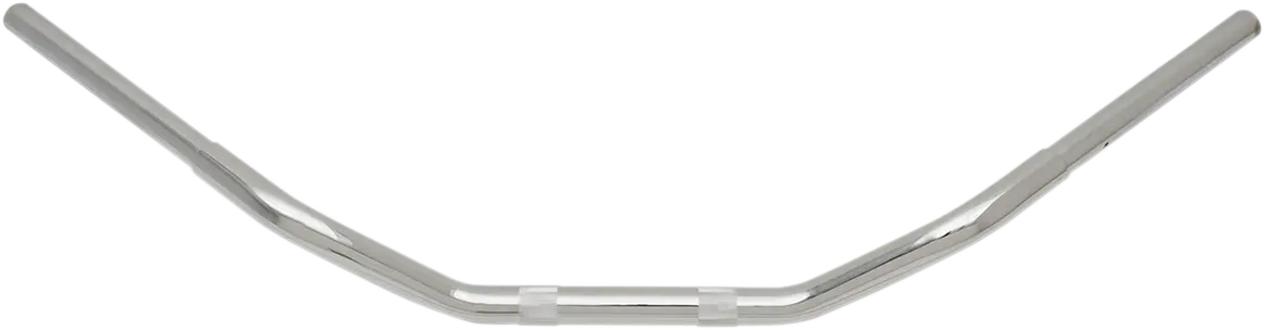 Klock Werks Klip Hanger Handlebar Styren bild 1 PMMEDIA:2a137152d371771d