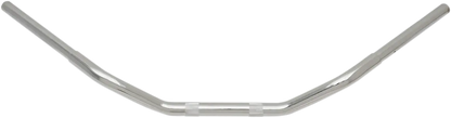 Klock Werks Klip Hanger Handlebar Styren bild 1 PMMEDIA:2a137152d371771d