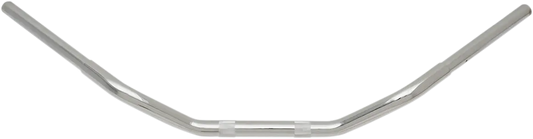 Klock Werks Klip Hanger Handlebar Styren bild 1 PMMEDIA:2a137152d371771d