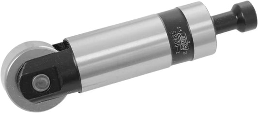 JIMS Powerglide™ Tappets +002 för 1953-1984 BT bild 1 PMMEDIA:276d22ed93fe146e