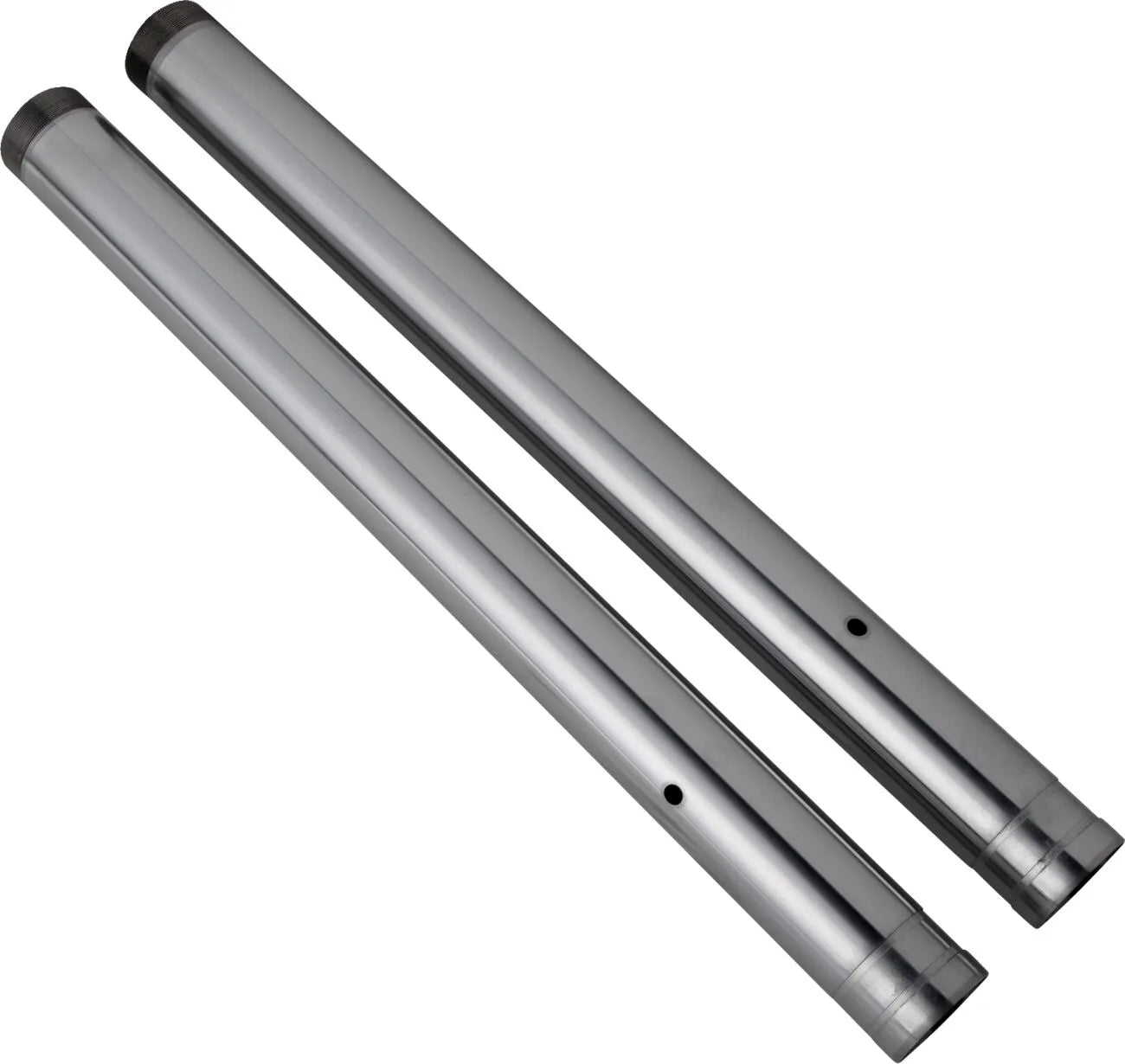 Custom Cycle Engineering Fork Tubes Gaffelben bild 8 PMMEDIA:ffbee79ff385fa19