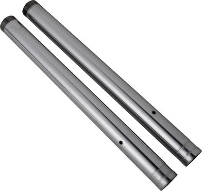 Custom Cycle Engineering Fork Tubes Gaffelben bild 8 PMMEDIA:ffbee79ff385fa19