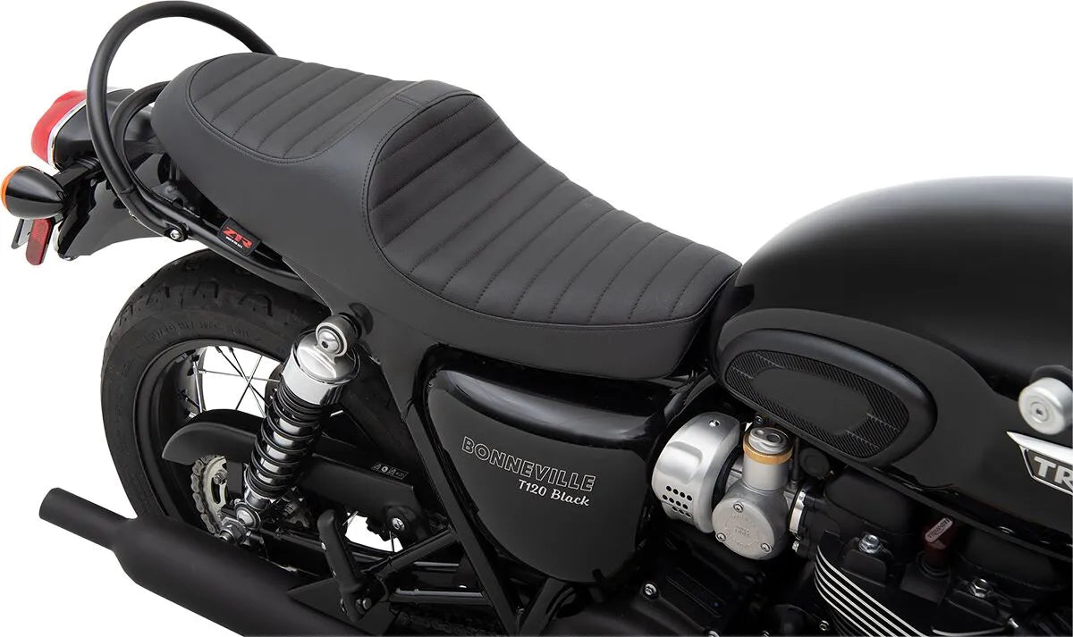 Z1R Predator III Seat Övriga gatmotorcyklar bild 2 PMMEDIA:0b05f9d06c8345fb