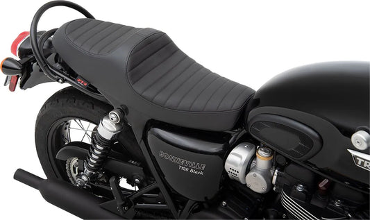 Z1R Predator III Seat Övriga gatmotorcyklar bild 2 PMMEDIA:0b05f9d06c8345fb