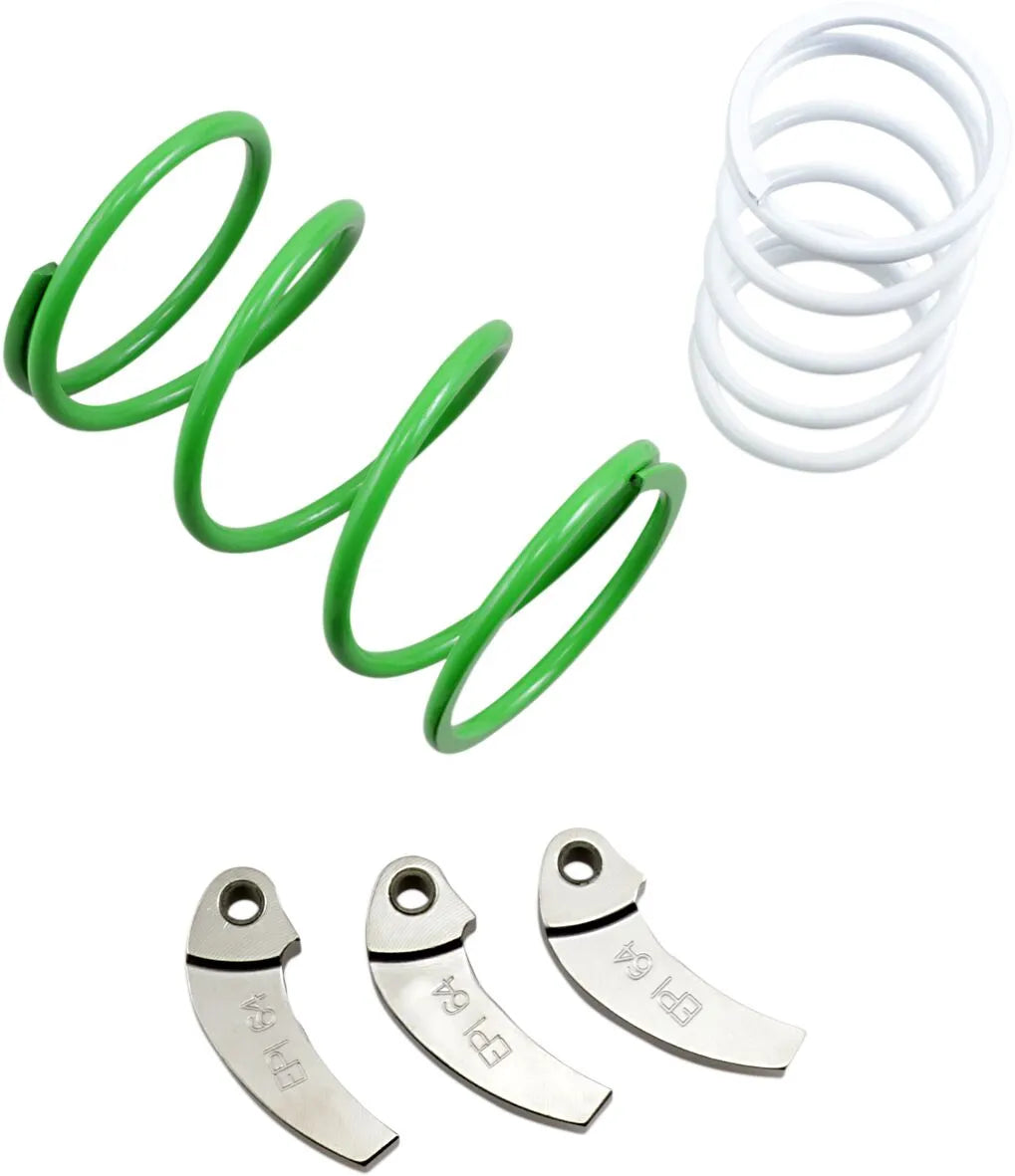 EPI Sport Utility Kopplingskit Polaris bild 2 PMMEDIA:5694f084bb612a11
