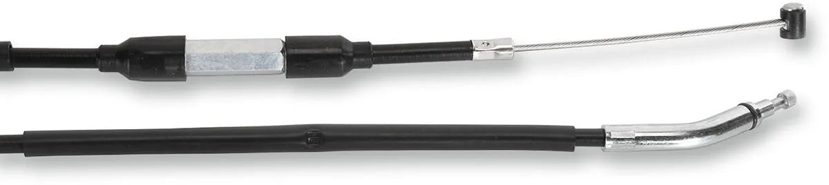 MOOSE OFFROAD HARD-PARTS svart kopplingswire bild 2 PMMEDIA:2e7d29411c897bf1