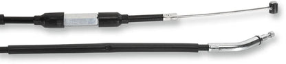 MOOSE OFFROAD HARD-PARTS svart kopplingswire bild 2 PMMEDIA:2e7d29411c897bf1