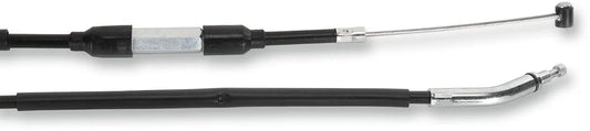 MOOSE OFFROAD HARD-PARTS svart kopplingswire bild 2 PMMEDIA:2e7d29411c897bf1