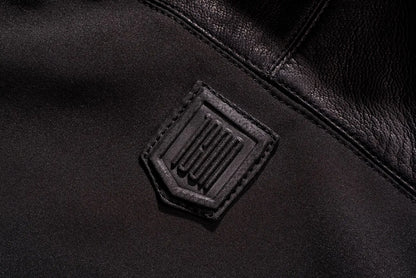 Icon Basehawk2™ Jacka textil herr bild 5 PMMEDIA:43b686755b47c2ea