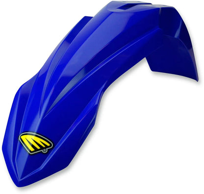 Cycra Performance Front Fender Offroadmotorcyklar bild 4 PMMEDIA:a3c393d3b8a30813