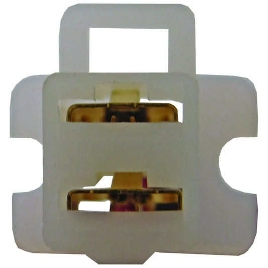 PARTS EUROPE Solenoid Switch YA bild 2 PMMEDIA:effb2815f9a5ab7e