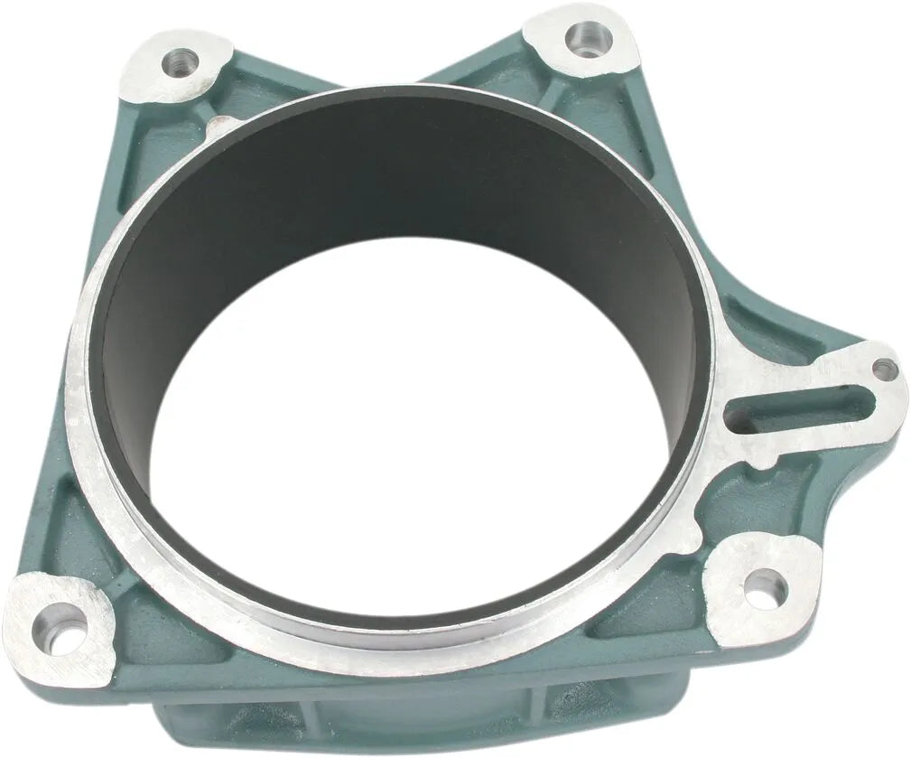 WSM Jet Pump Housing Yamaha bild 1 PMMEDIA:d732176d264f3382