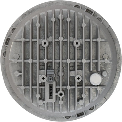 J.W. SPEAKER 7" LED Adaptive 2 Strålkastare bild 5 PMMEDIA:0acae1a9a1d8ef23