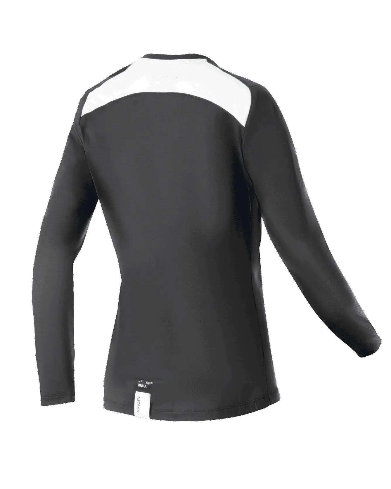 ALPINESTARS BICYCLE Stella A-Dura Dri Astar Langärmad Tröja XS bild 2 PMMEDIA:96f8265c8039ebdf