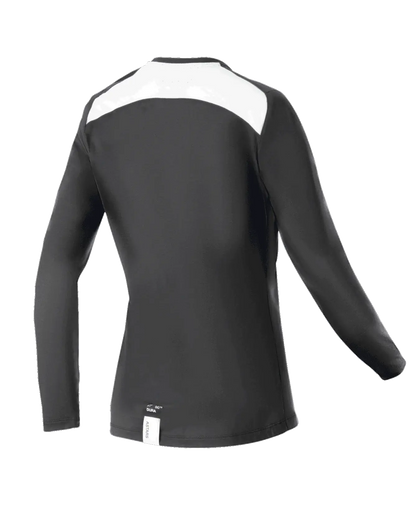ALPINESTARS BICYCLE Stella A-Dura Dri Astar Långärmad MTB-Jersey bild 2 PMMEDIA:96f8265c8039ebdf