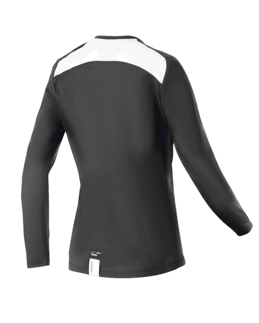 ALPINESTARS BICYCLE Stella A-Dura Dri Astar Långärmad Tröja bild 2 PMMEDIA:96f8265c8039ebdf