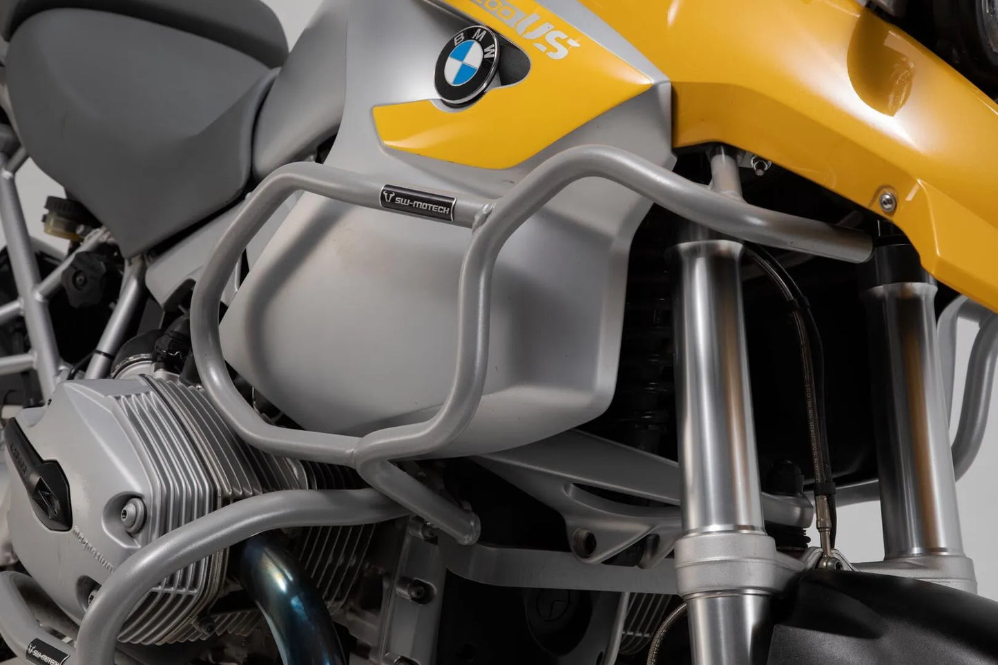 Sw Motech Upper Crash Bars Ramskydd bild 19 PMMEDIA:06fd121ef786ddfd