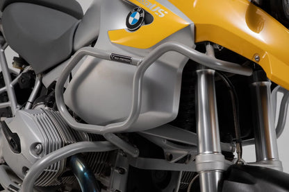 Sw Motech Upper Crash Bars Ramskydd bild 19 PMMEDIA:06fd121ef786ddfd