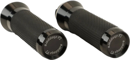 La Choppers Grips Handtag bild 5 PMMEDIA:8f7fc3ed58ddeeb4