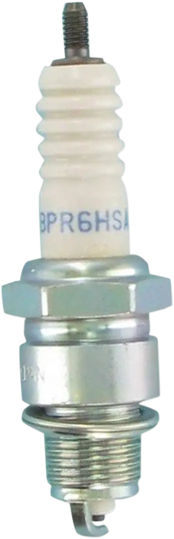 Ngk Spark Plugs Nickel Spark Plug Tändstift bild 12 PMMEDIA:0efb5f0d0648b2e4