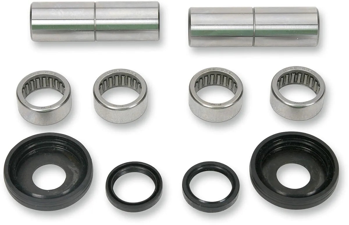 Pivot Works Swingarm Bearing Kit Monteringsdelar svingarm bild 18 PMMEDIA:9143c40b28948abb