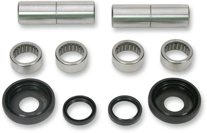 Pivot Works Swingarm Bearing Kit Monteringsdelar svingarm bild 18 PMMEDIA:9143c40b28948abb