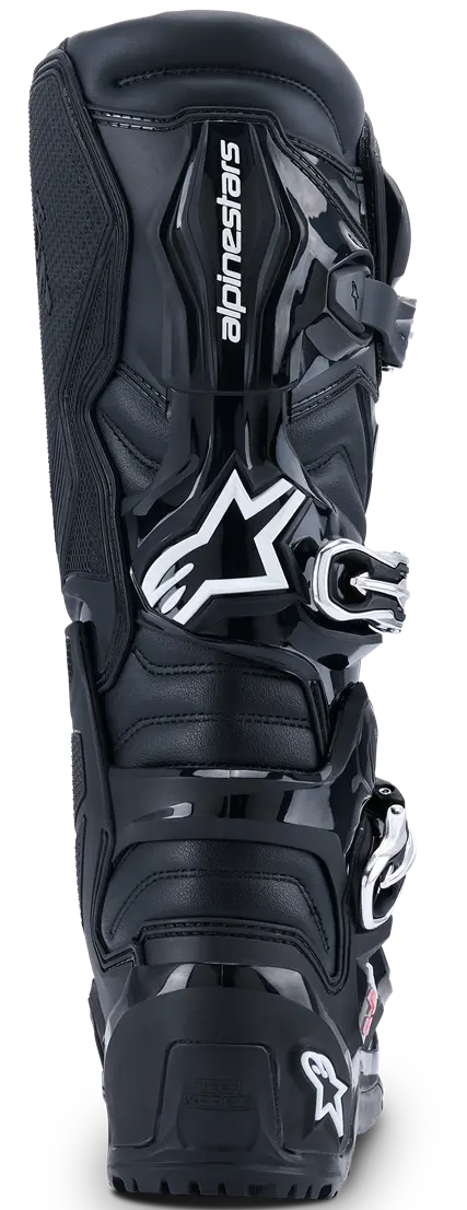 Alpinestars(Mx) Tech 7 Enduro Drystar® MC Stövlar bild 7 PMMEDIA:982a0d356839917b