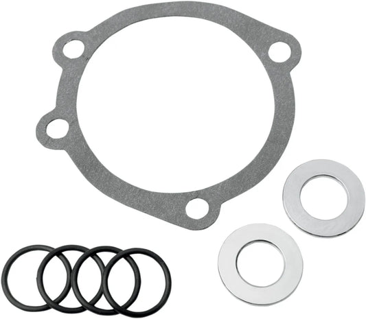 ARLEN NESS Packning Kit för Big Sucker och Billet Sucker bild 1 PMMEDIA:789a3219e014df89