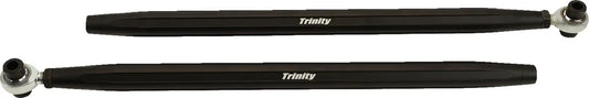 TRINITY RACING Styrstag för CAM-AM X3 bild 1 PMMEDIA:f8e44711c3bb43b2