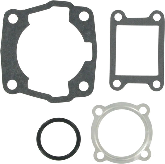 MOOSE OFFROAD HARD-PARTS Top End Toppackningskit bild 1 PMMEDIA:00becc9306769dec