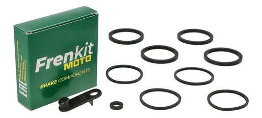 FRENKIT S.L. Bromsok Reparationssats 32mm för Kawasaki och Suzuki bild 1 PMMEDIA:45dba24815b2ea41
