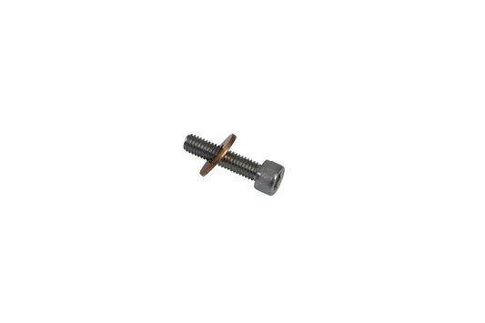 TECHNORESEARCH O2 Wideband Sensor Sampling Block bild 2 PMMEDIA:109b13591c4a447d
