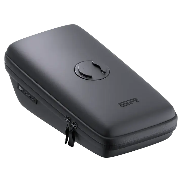 Sp Connect Wedge Case Set (Mag-Align) Väskor bild 1 PMMEDIA:97649af6421d24c2