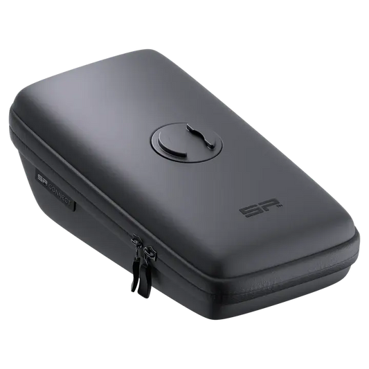 Sp Connect Wedge Case Set (Mag-Align) Väskor bild 1 PMMEDIA:97649af6421d24c2