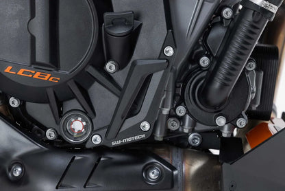 Sw Motech Engine Case Motorskydd bild 6 PMMEDIA:78ad6092c68db77f