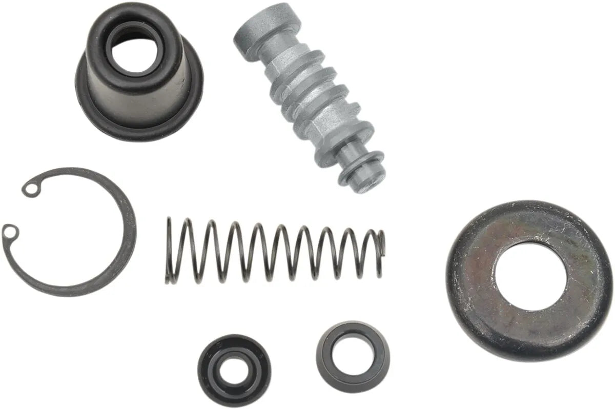 DRAG SPECIALTIES Rebuild-kit för bakre bromscylinder 14-19 XL bild 1 PMMEDIA:7c88839ed352e605