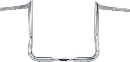 Paul Yaffe Bagger Nation 1-1/4" Monkey Drag Bar Handlebar Styren bild 19 PMMEDIA:bf5354125be352e6