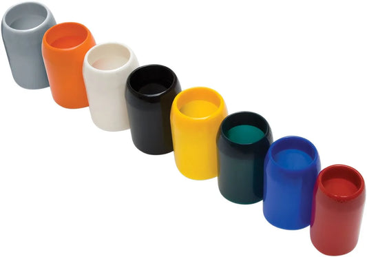 MOTION PRO Fork Seal Bullet Set bild 3 PMMEDIA:d4a2398a35c23a92